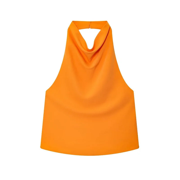 MONRIKA TOP