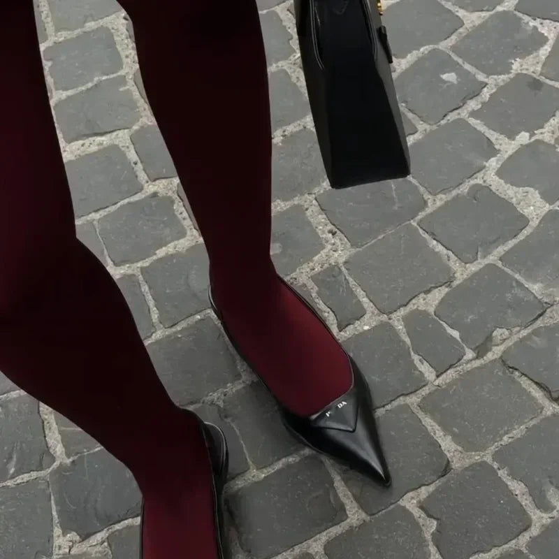 MIRABEL TIGHTS