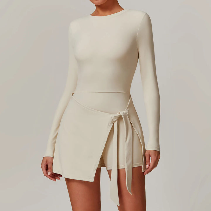 STELLA JUMPSUITS