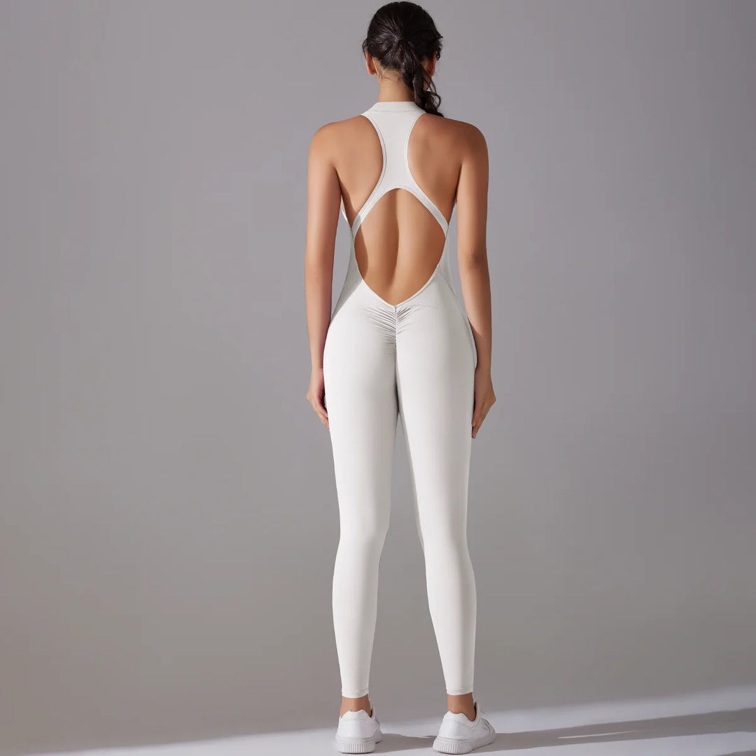 MOLLY BODYSUITS