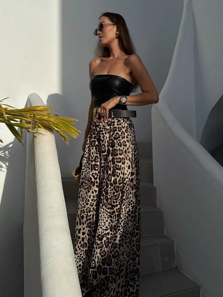 REIZY PANTS
