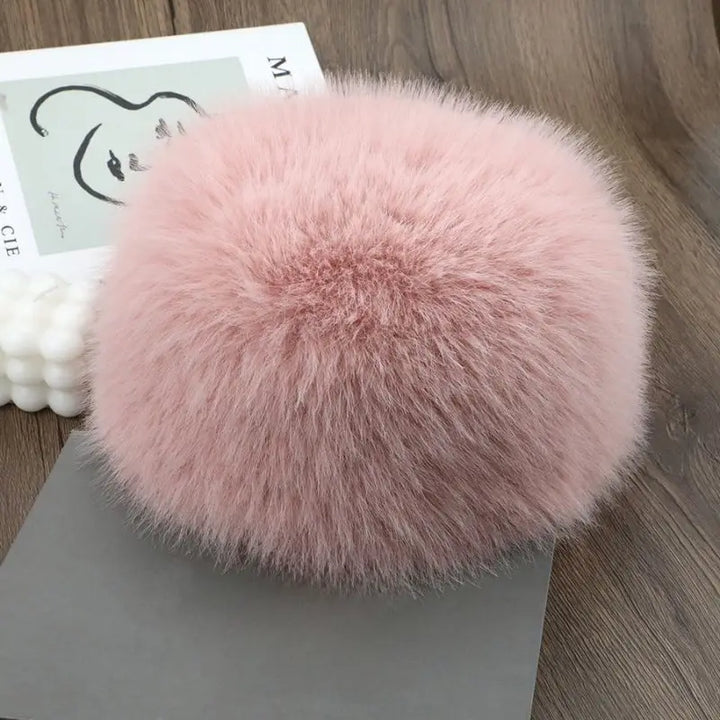 OLIVIA HAT