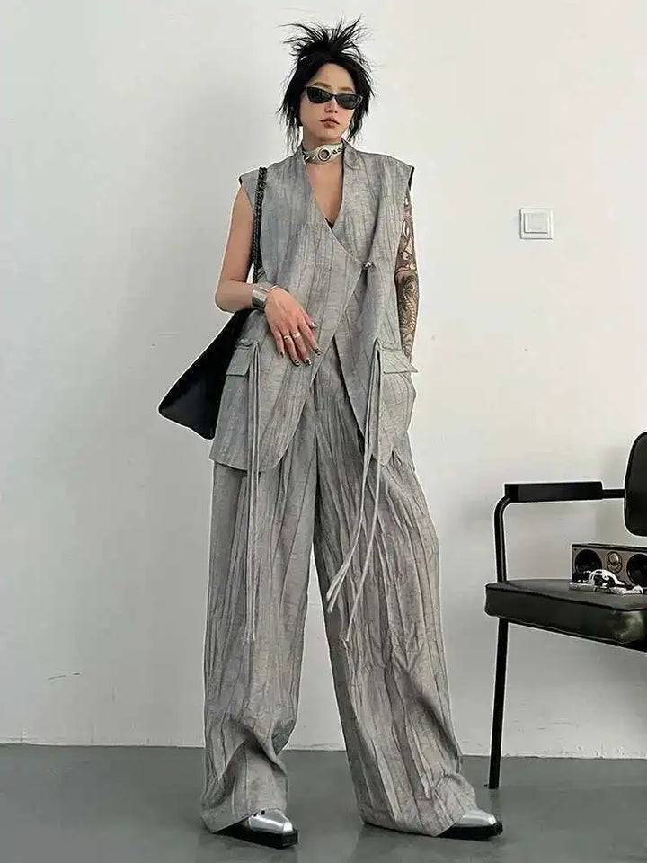 IVETA 2 PIECES SET