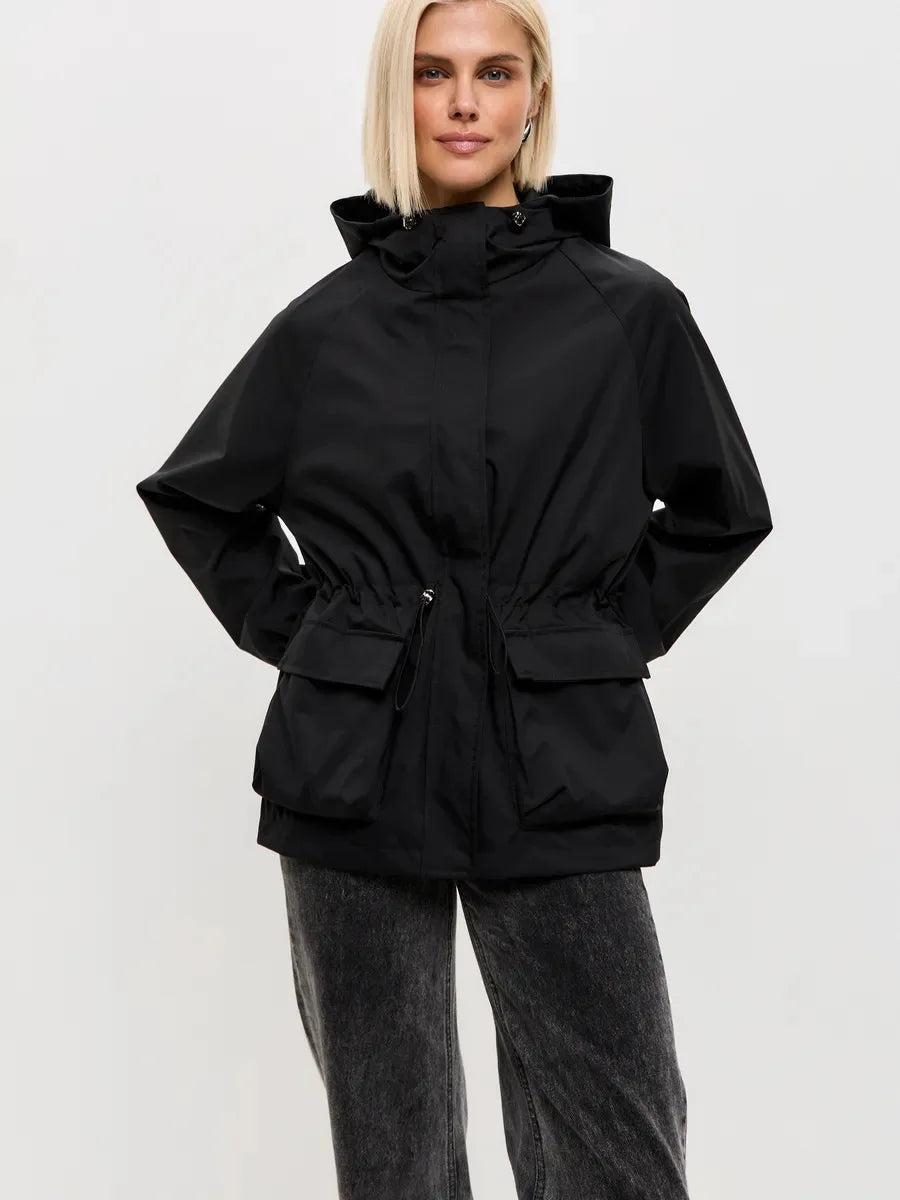 TAIRA JACKET