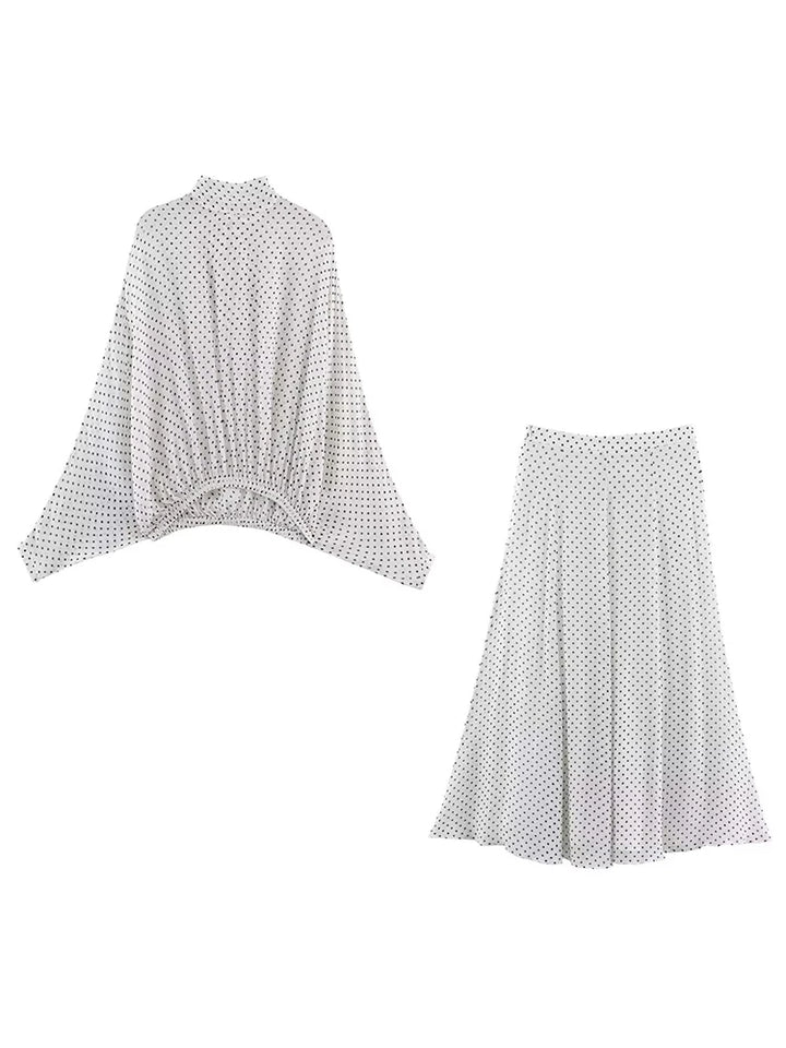 HEILY 2 PIECES SET