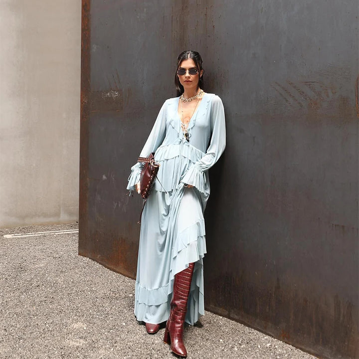 ELAIDA 2 PIECES SET