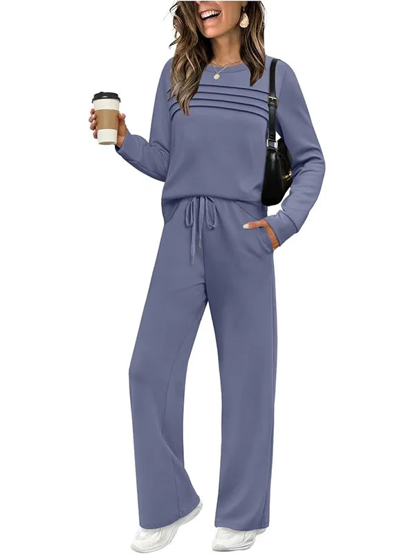 SENTARINI 2 PIECES SET