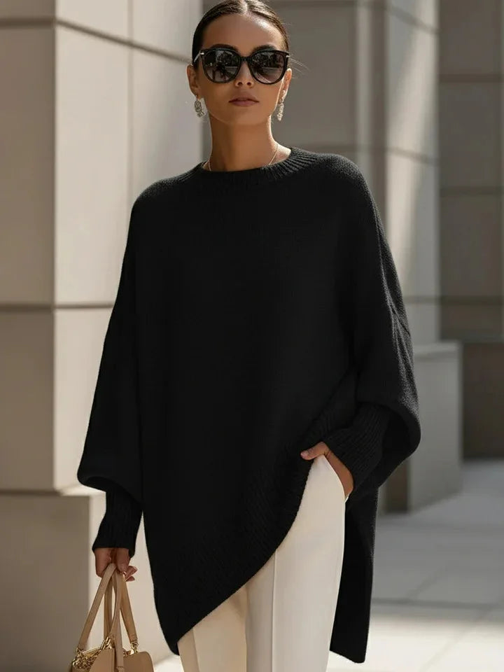 ANISA SWEATER