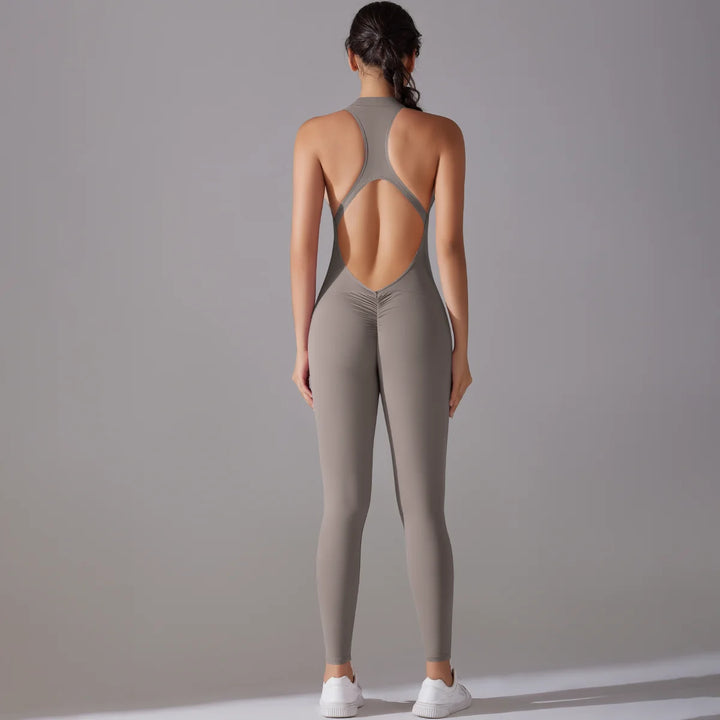 MOLLY BODYSUITS