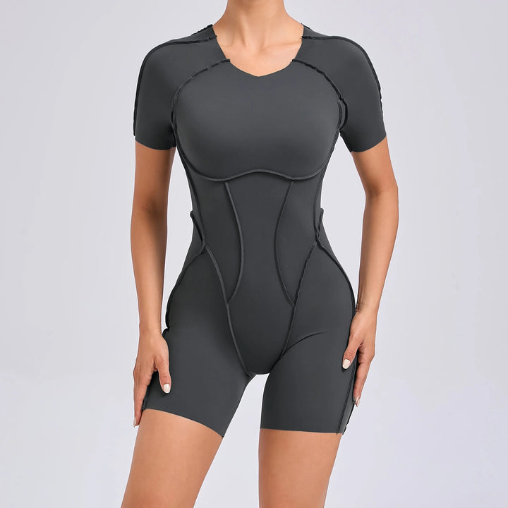 ERIKA JUMPSUIT