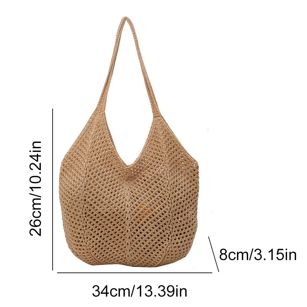 FERRI BAG