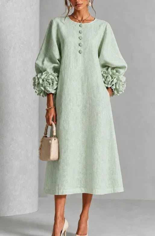 ROKSI DRESS