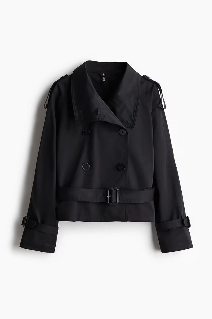 LILA JACKET