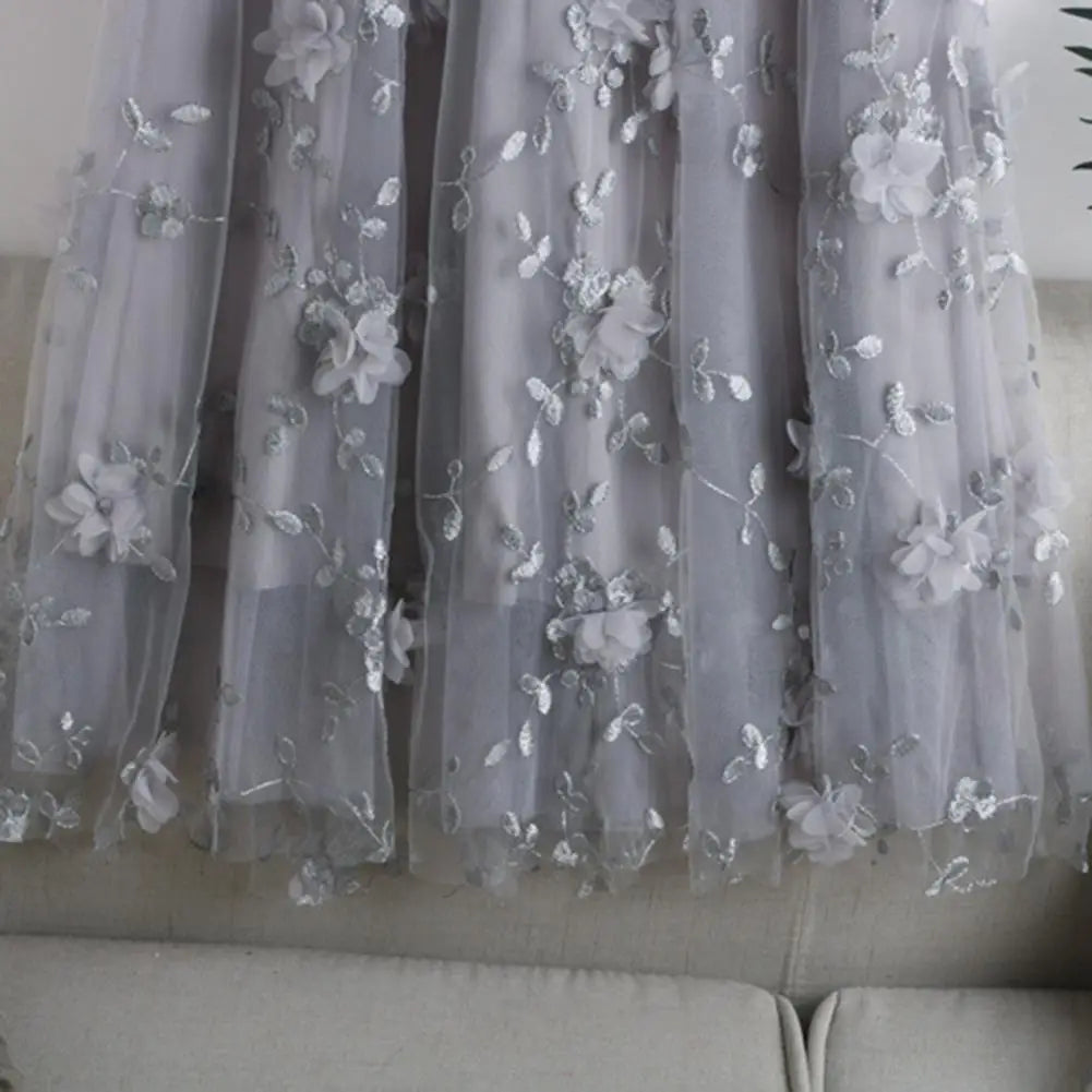 LILIANA MIDI SKIRT