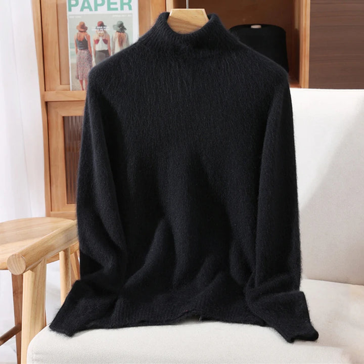 ELANA SWEATER
