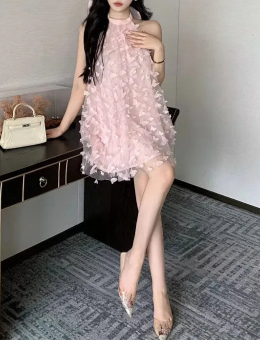 LOLITA DRESSE