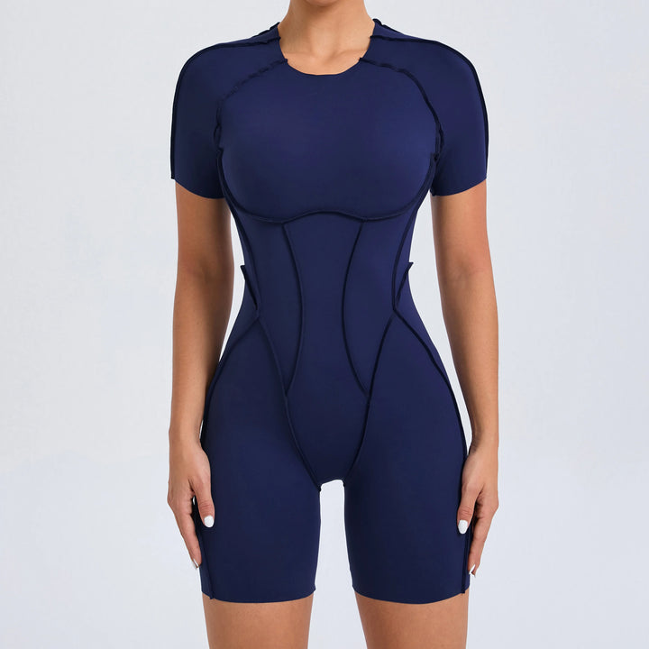 ERIKA JUMPSUIT