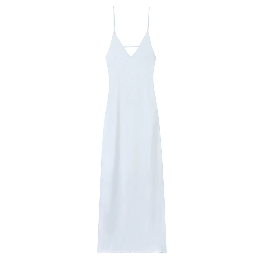 ELINA DRESS