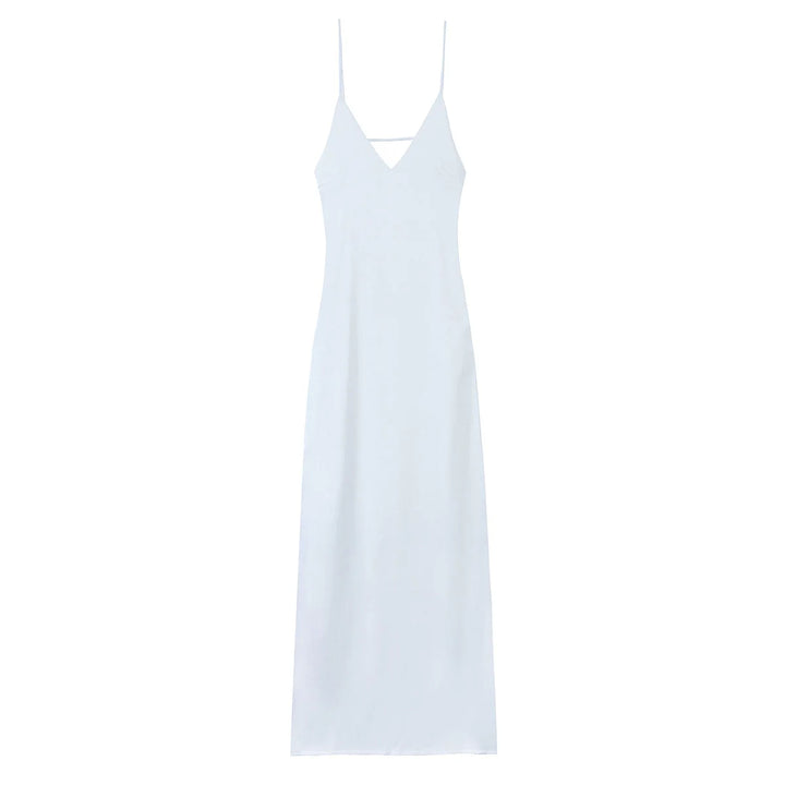 ELINA DRESS