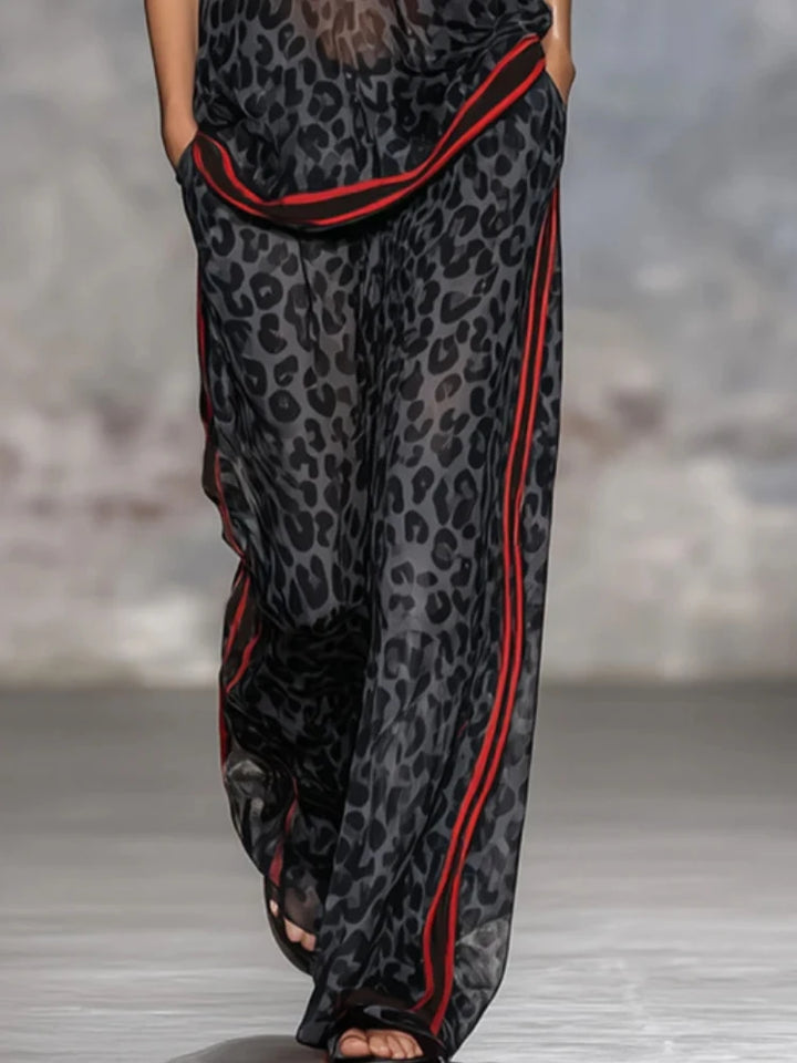 NINEL 2 PIECES SET