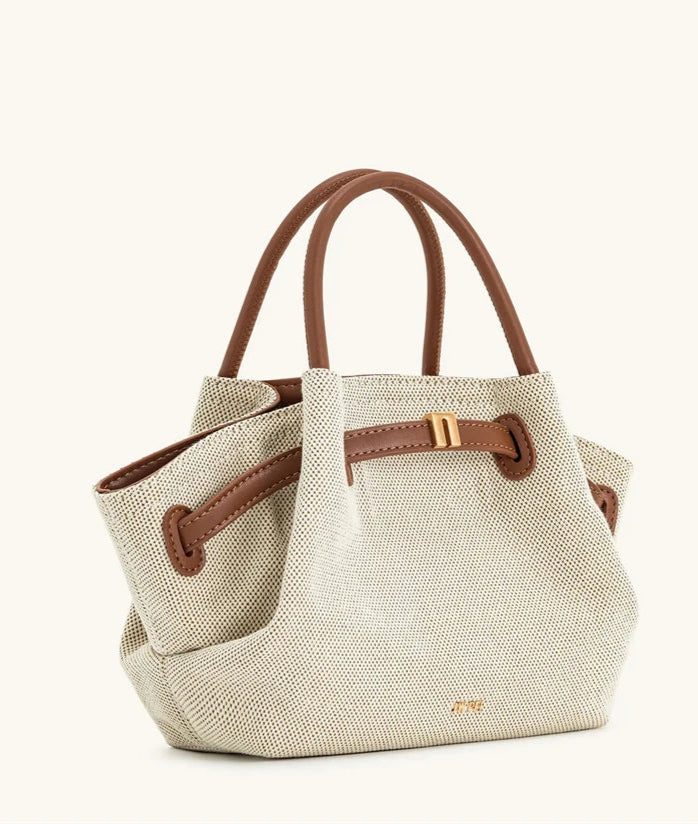 ELIZA BAG