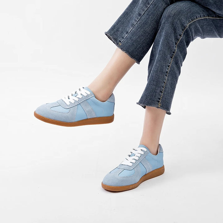 RENATA SNEAKERS