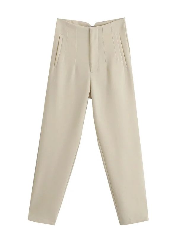 AMALIA TROUSERS