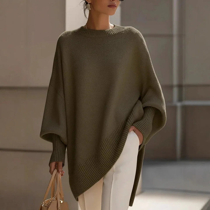 ANISA SWEATER