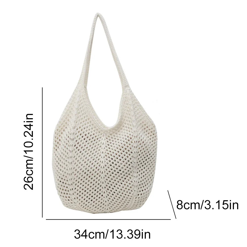 FERRI BAG
