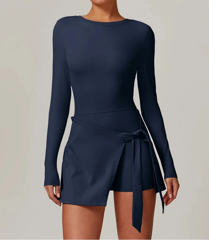STELLA JUMPSUITS