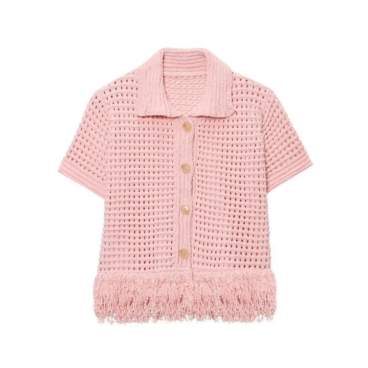 MONIKA 2 PIECES SET