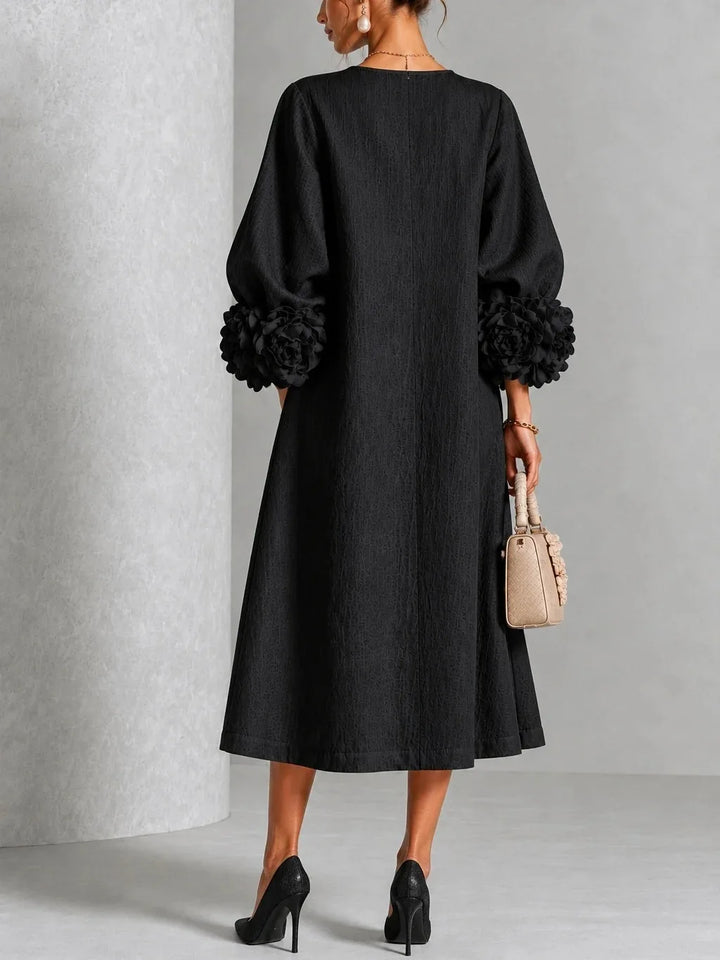 ROKSI DRESS