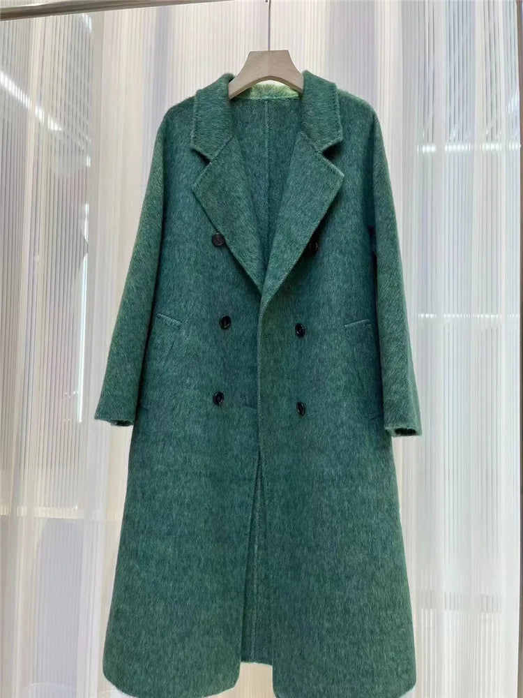 LONDA COAT