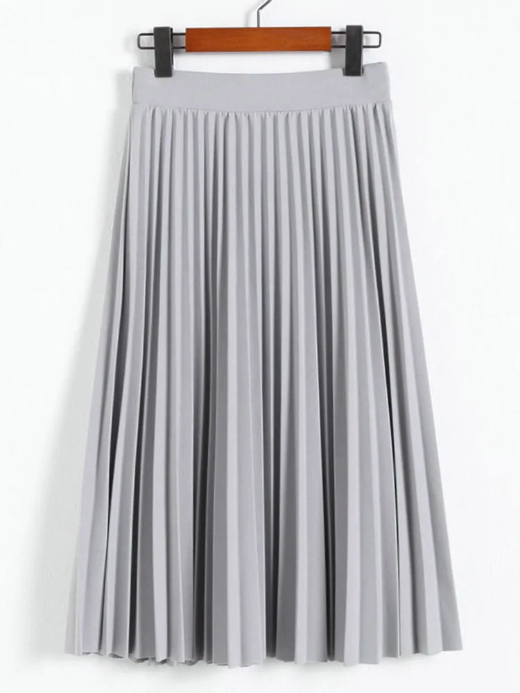 PINELOPA SKIRT