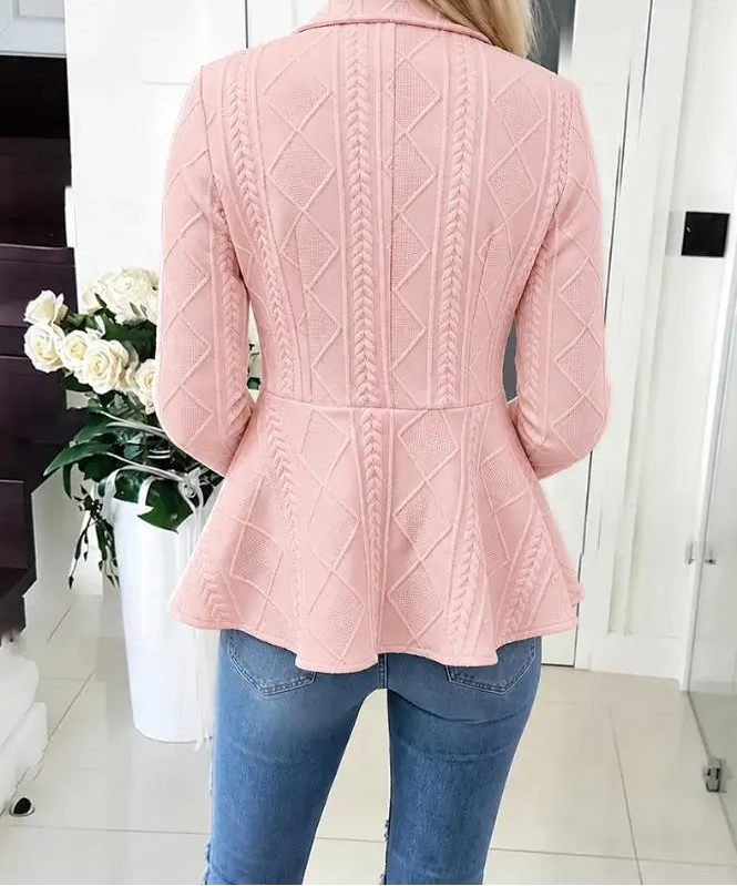 ANNITA CARDIGAN