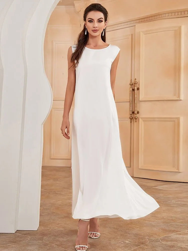 ANNET ELEGANT DRESS