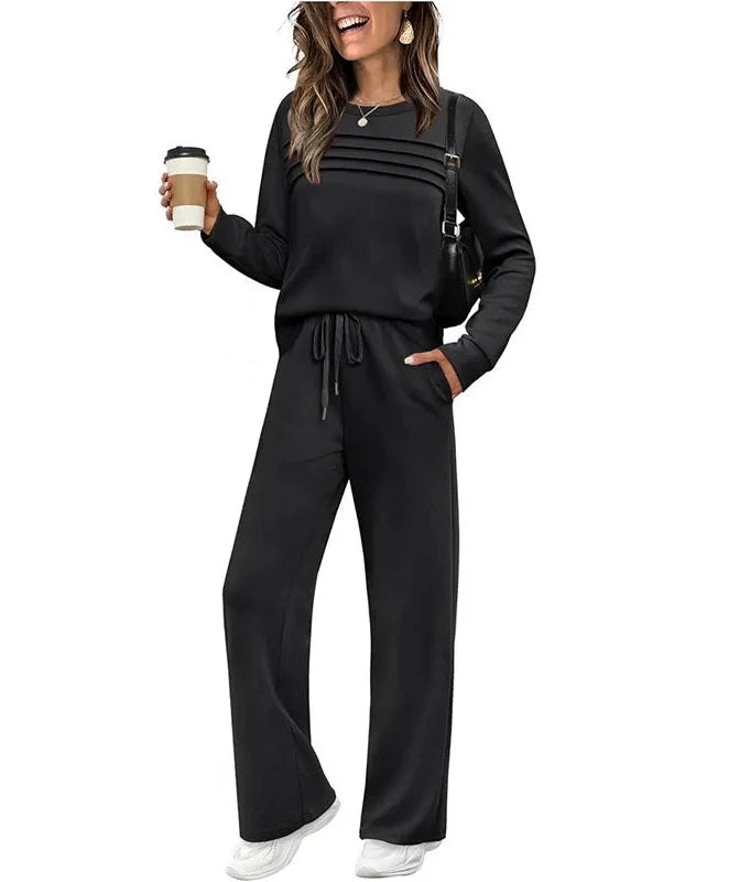 SENTARINI 2 PIECES SET