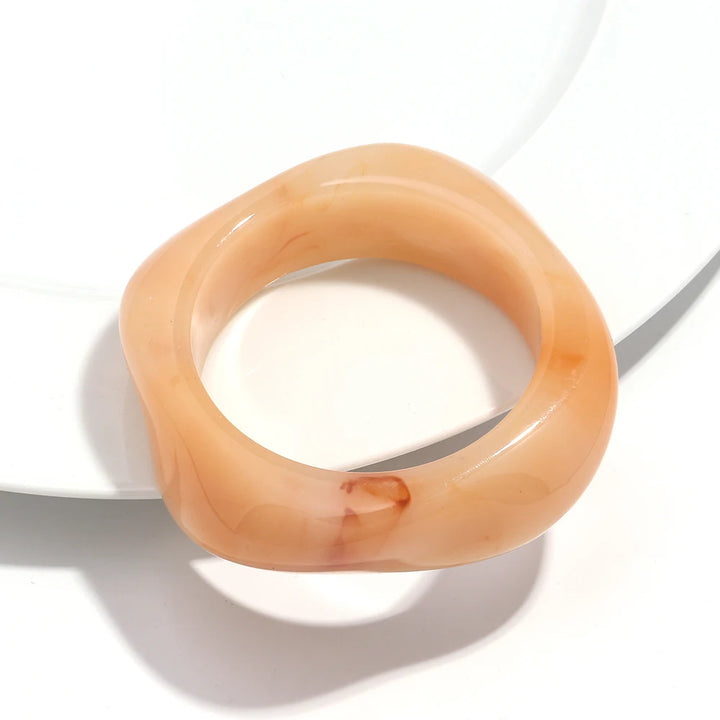 DEKKA BRACELET