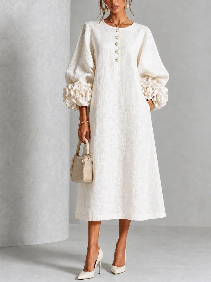ROKSI DRESS