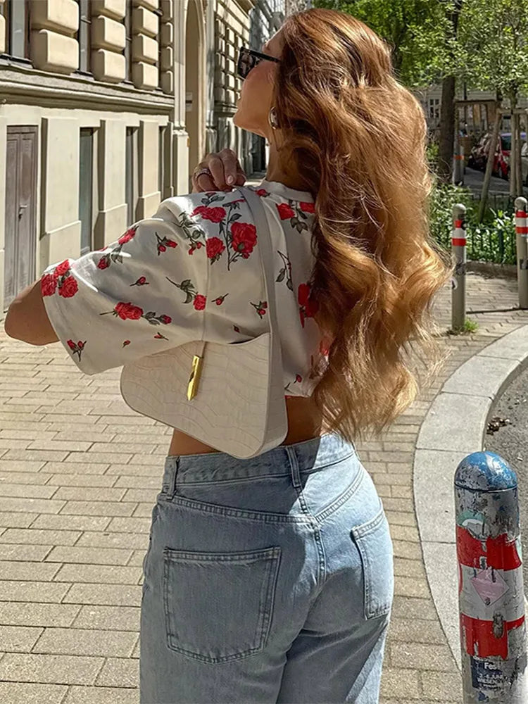 ULIANA TOP