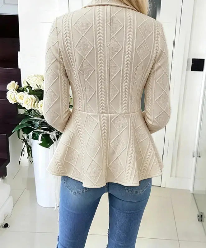 ANNITA CARDIGAN