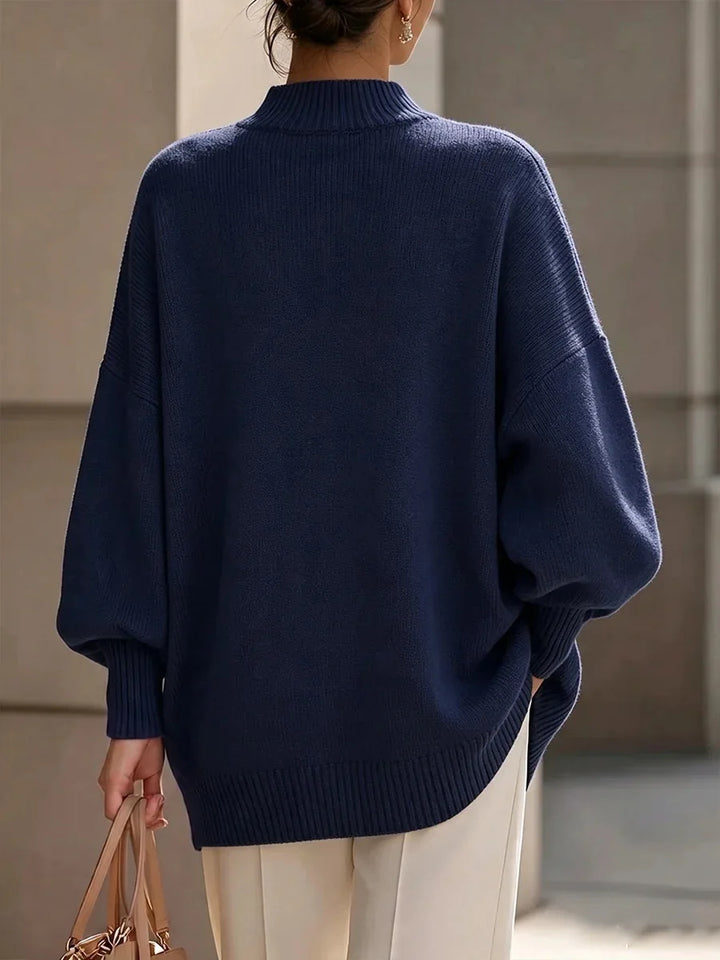 VALENSI SWEATER