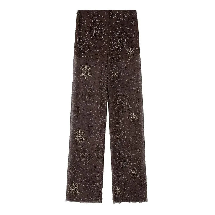JELAY PANTS
