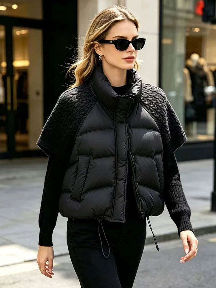 PIONA VEST