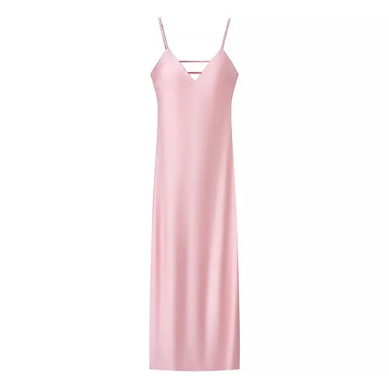 ELINA DRESS