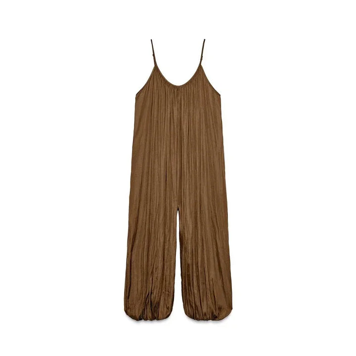 PELA JUMPSUIT