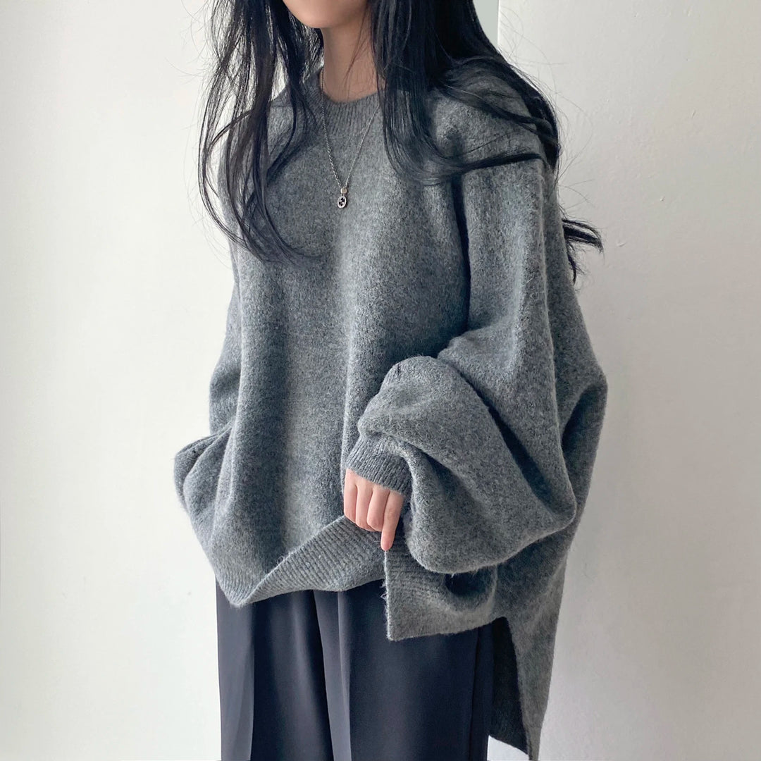 VENNA SWEATER