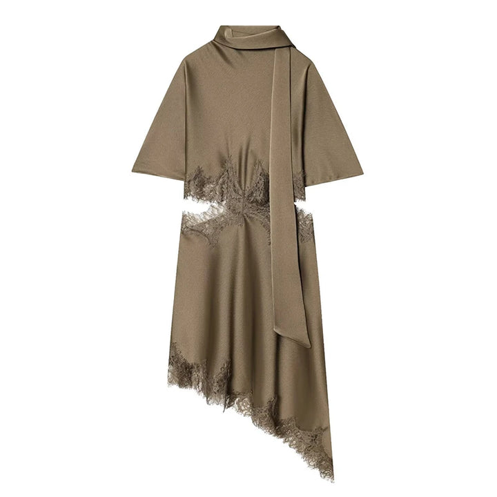 CELINE DRESS