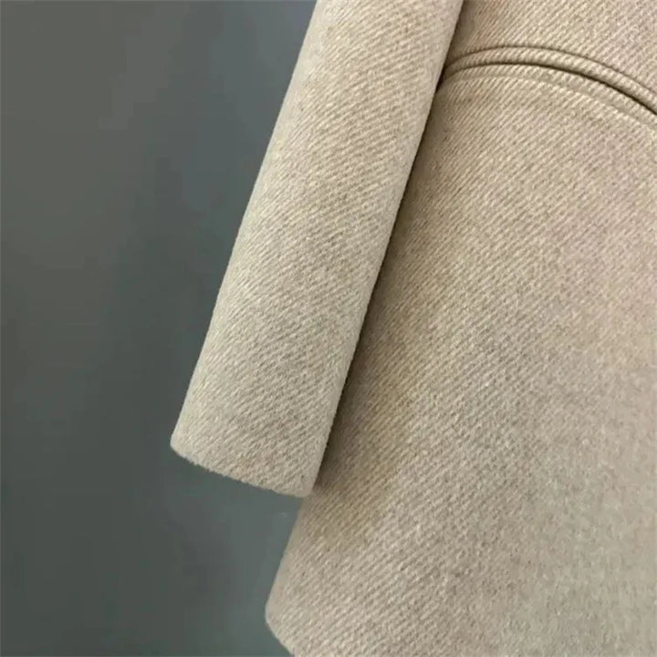NENSY JACKET