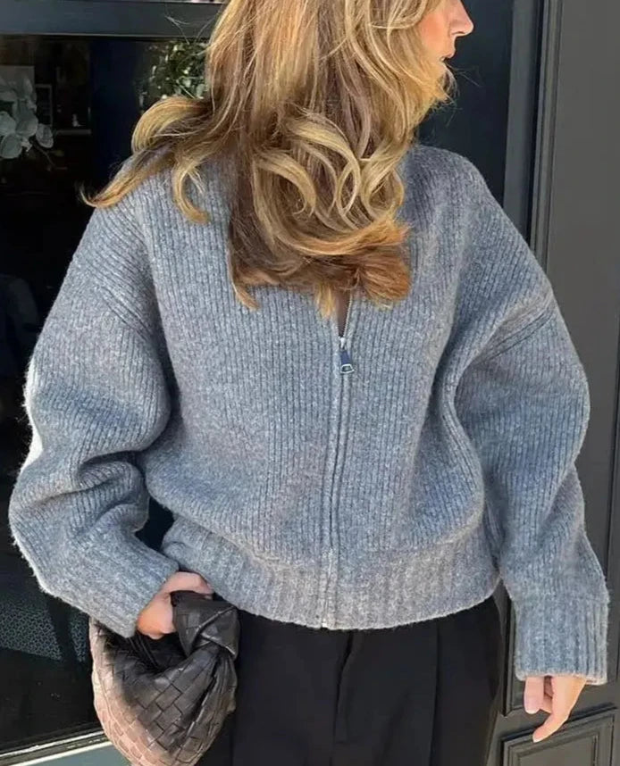 EMILY SWEATER